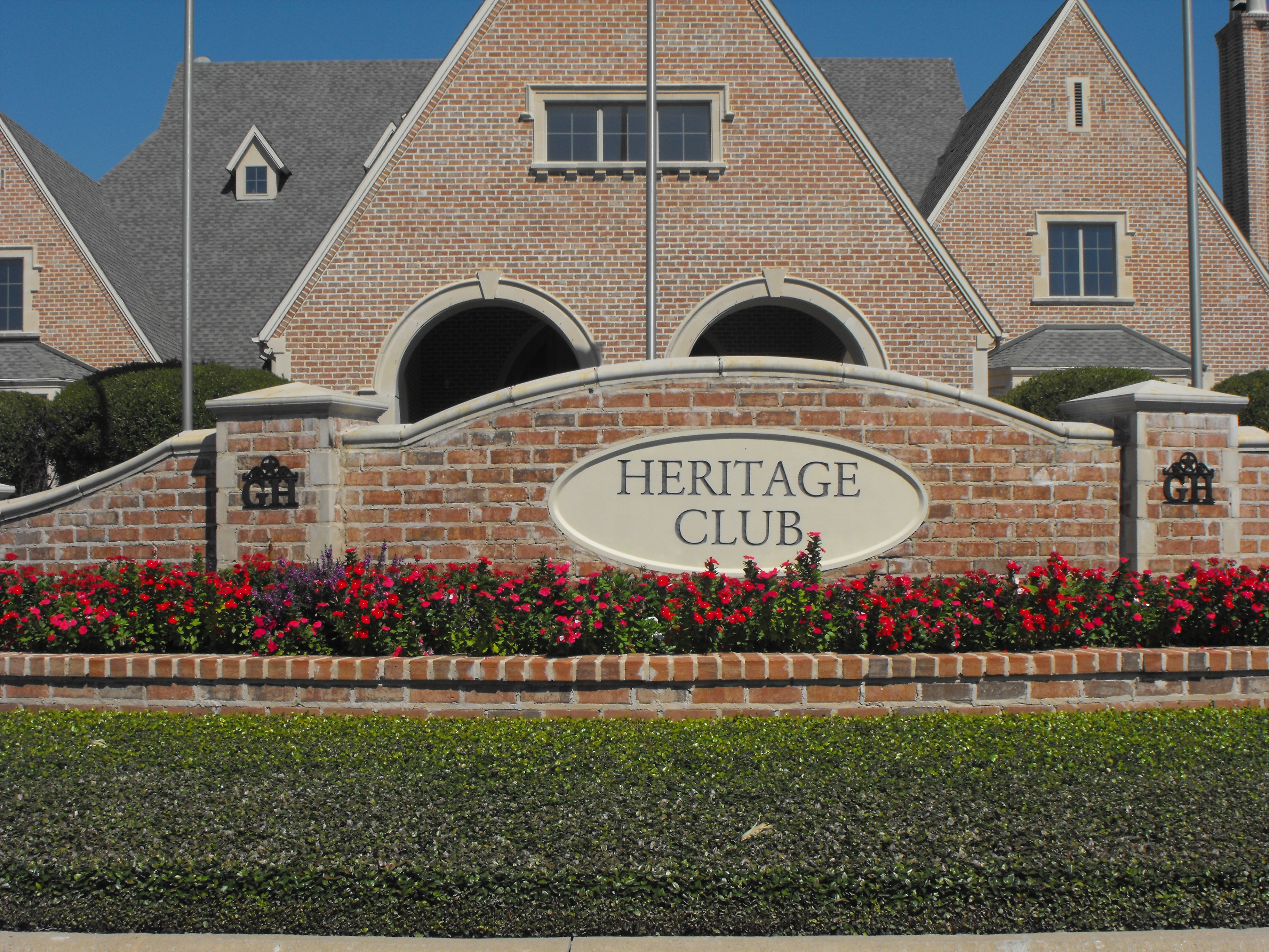 New Construction Homes in Lavon Texas